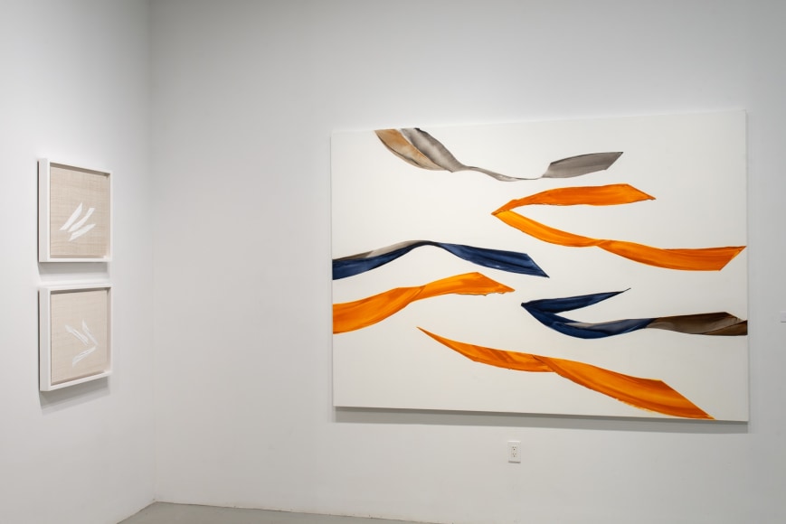 Ricardo Mazal: BA ZASA, RETURN