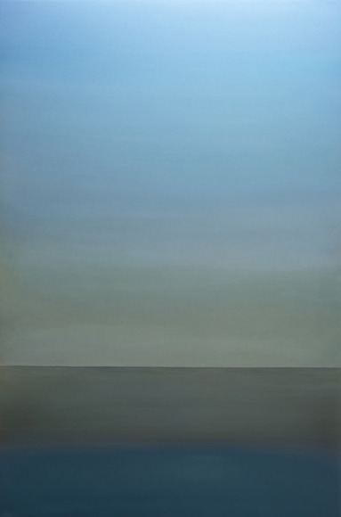 Miya Ando, Twilight
