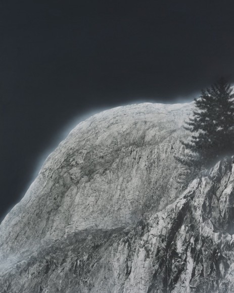 Hiroshi Senju, At World's End #17