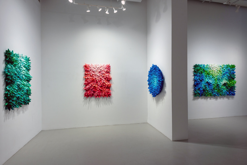 Chun Kwang Young