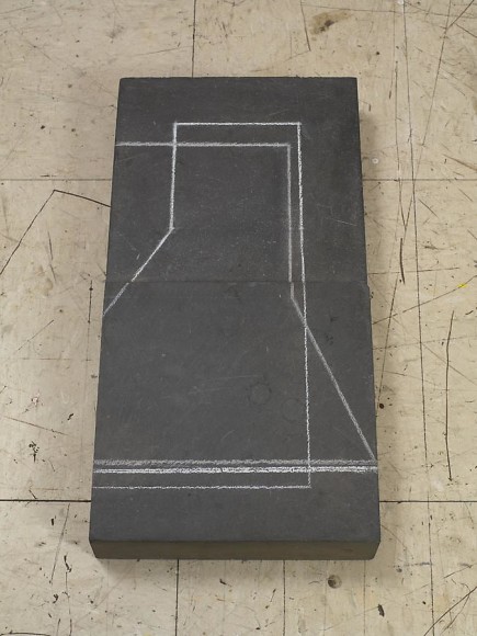 Merrill Wagner, Wedding Present, 1990