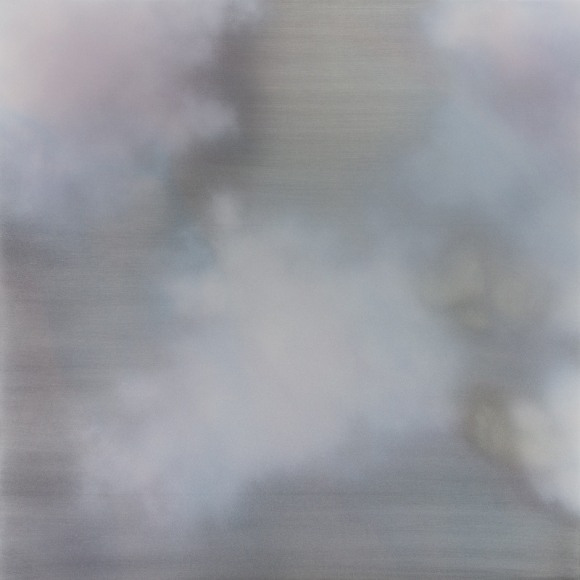Miya Ando, Yoake Dawn 5.5