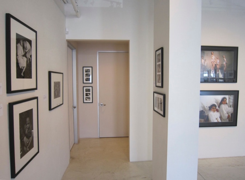 Ken Heyman: Humanity