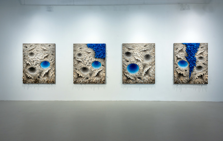 Chun Kwang Young