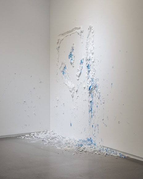 Jane Lee: Where Is Painting?