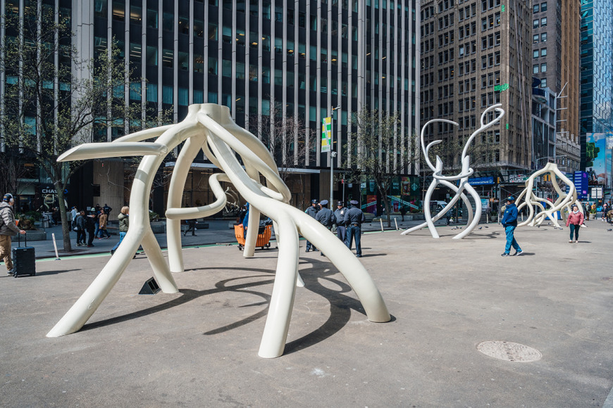 Photo by Alexandre Ayer / Diversity Pictures