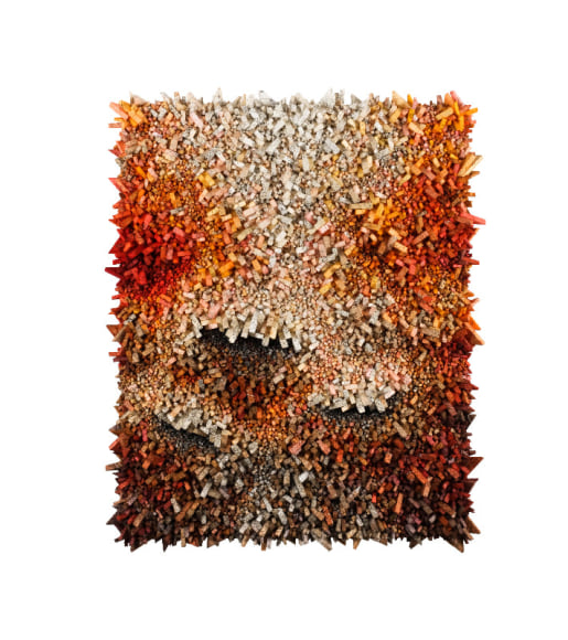 Chun Kwang Young
