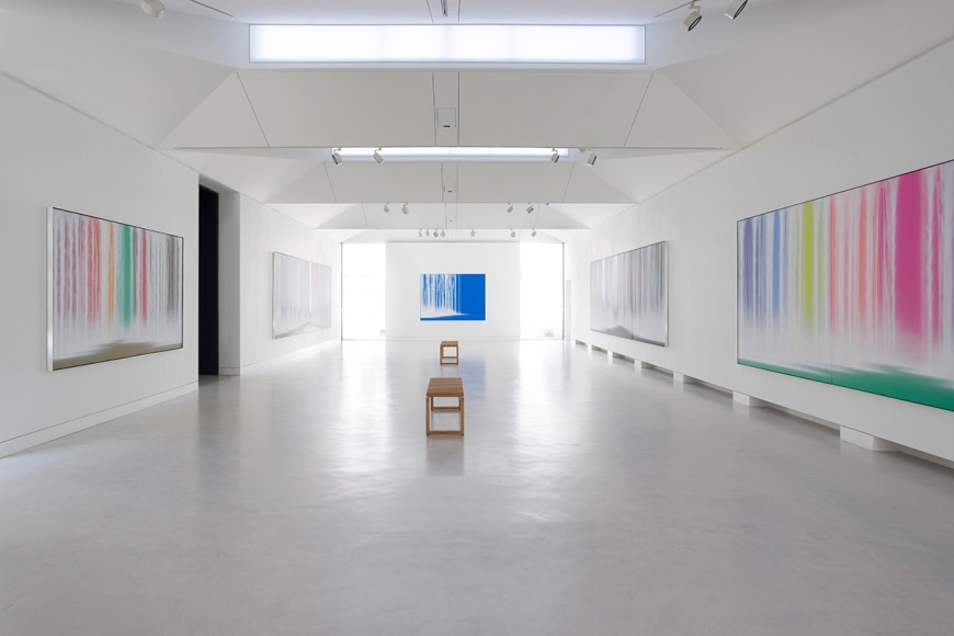 Photo by Cesare De Giglio