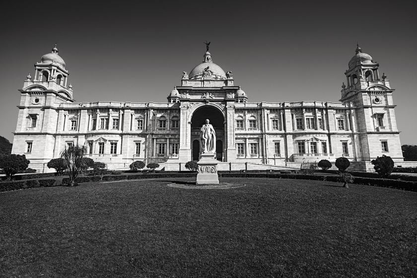 , Prabir Purkayastha