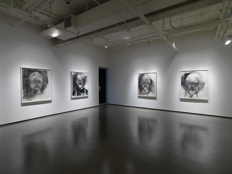 Jim Dine
