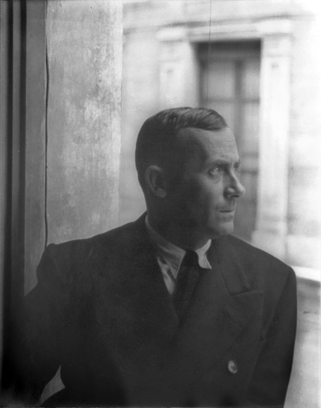 Credit: Carl Van Vechten