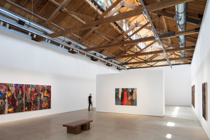 Jim Dine