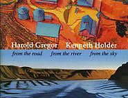 Harold Gregor