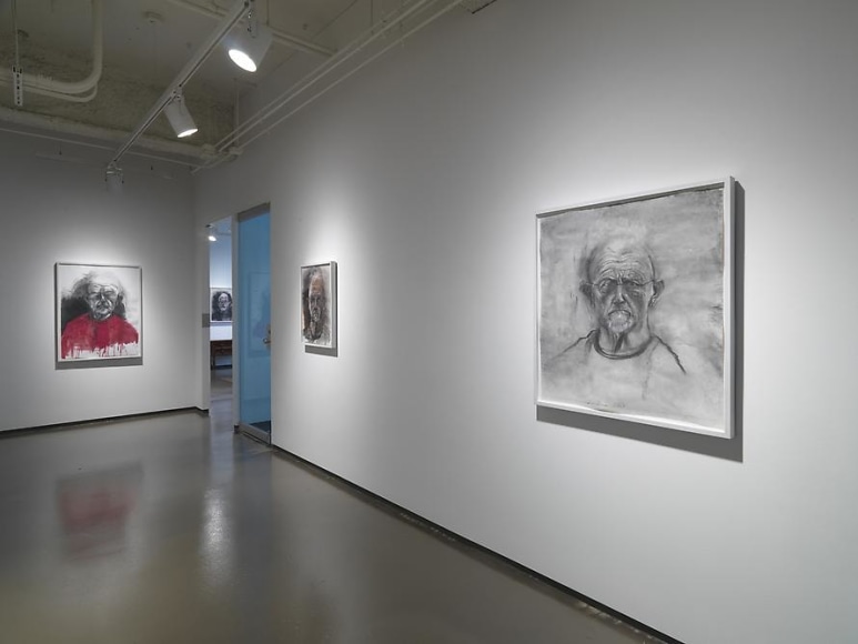Jim Dine