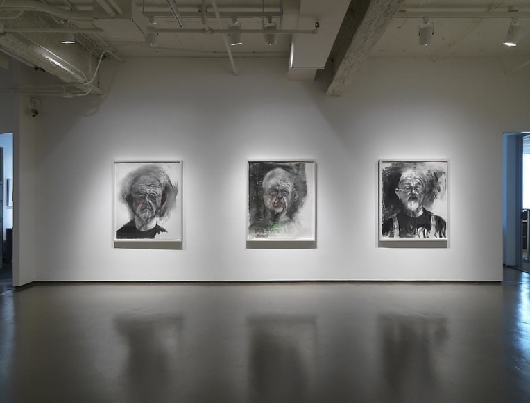 Jim Dine
