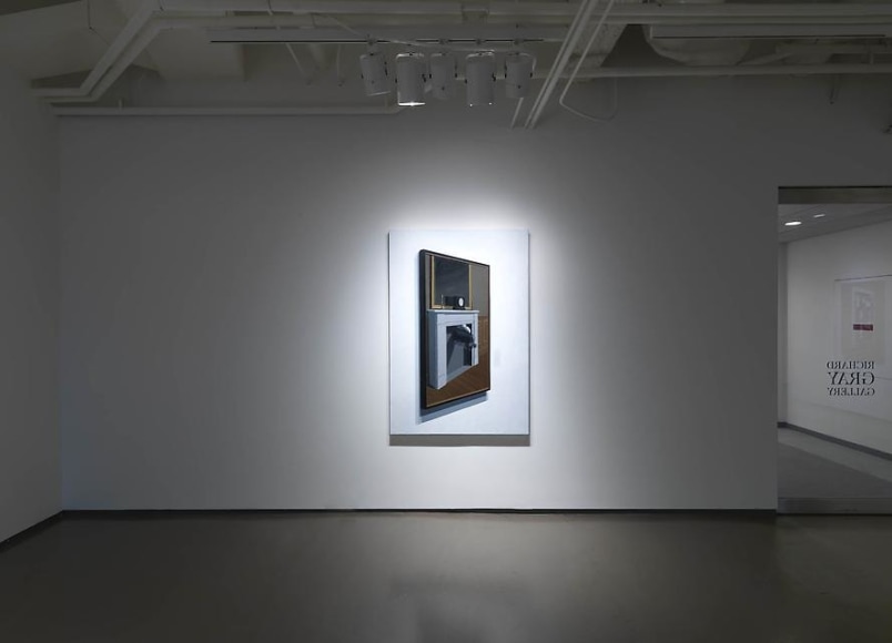 David Klamen