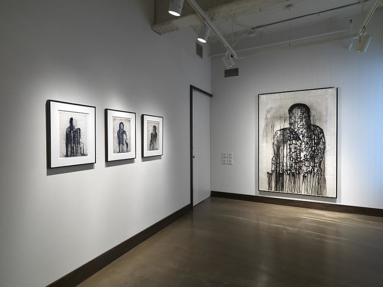 Jaume Plensa