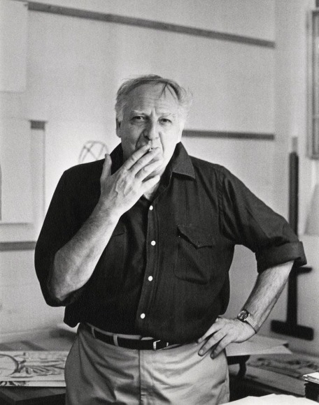 Credit: Barbara C. Sproul