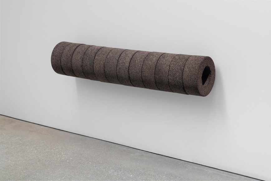 Theaster Gates
