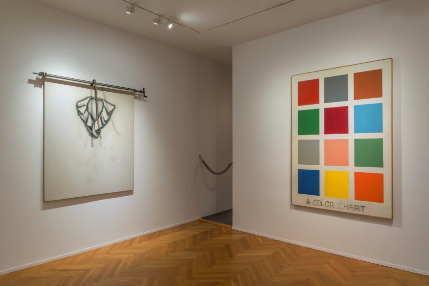 Jim Dine