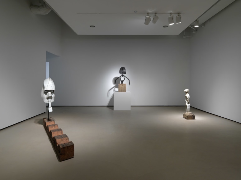 theaster gates heavy sketches