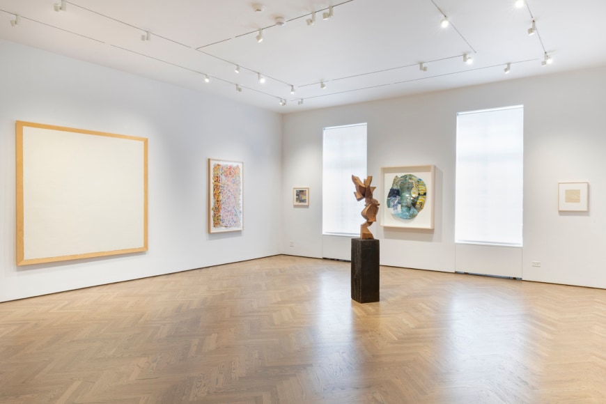 Reframing Minimalism