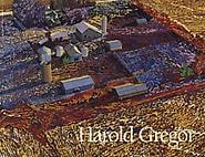 Harold Gregor