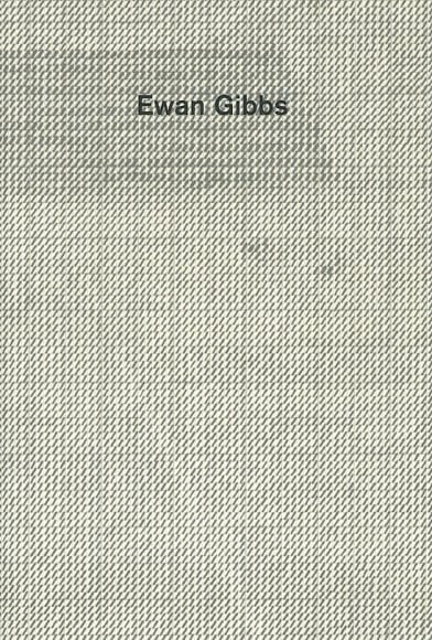 Ewan Gibbs