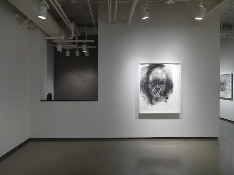 Jim Dine