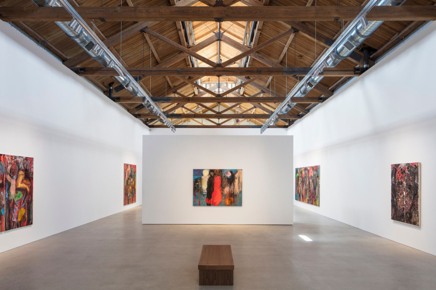 Jim Dine