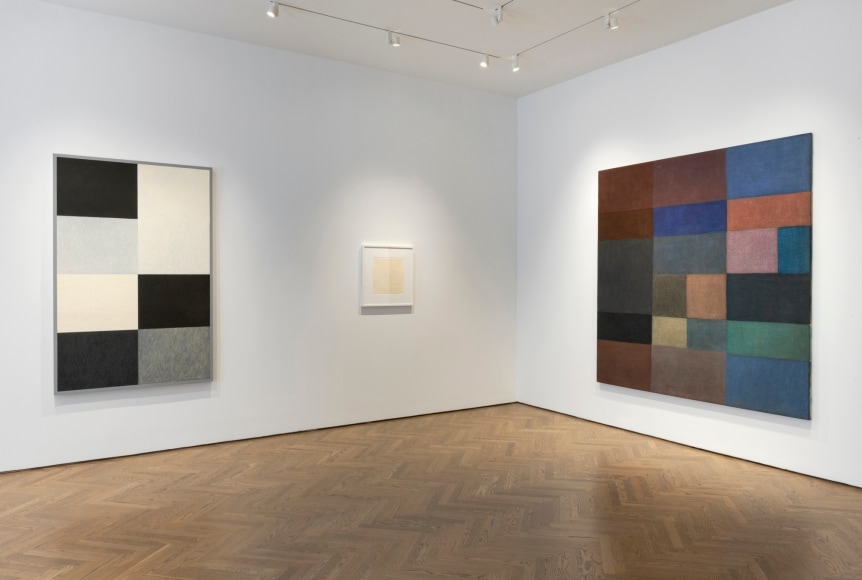 Reframing Minimalism