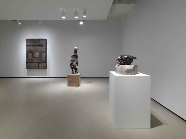 theaster gates heavy sketches
