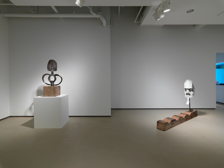 theaster gates heavy sketches