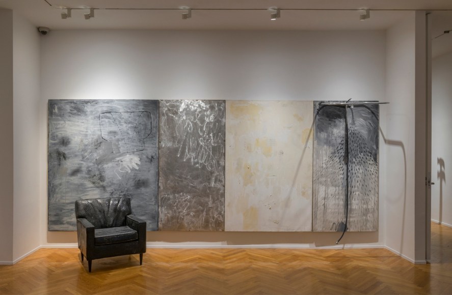 Jim Dine