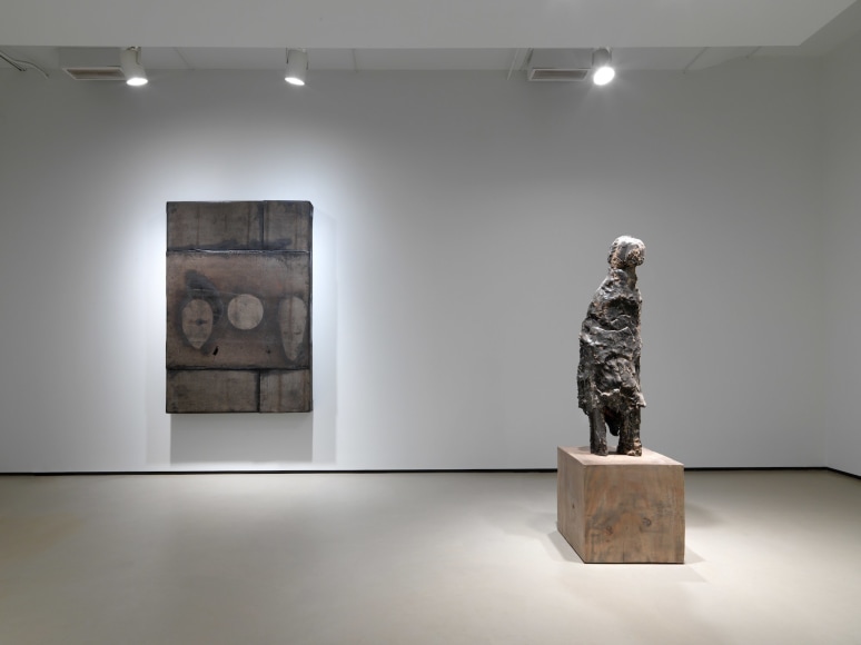 theaster gates heavy sketches
