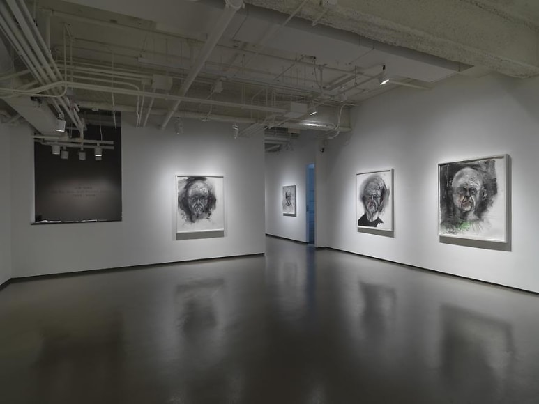 Jim Dine