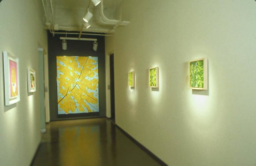 Alex Katz