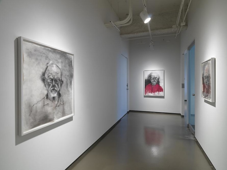 Jim Dine