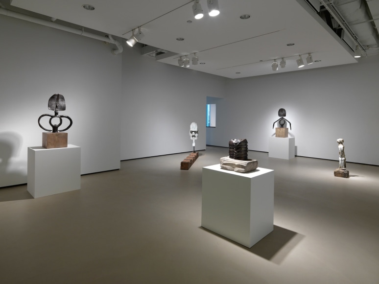 theaster gates heavy sketches