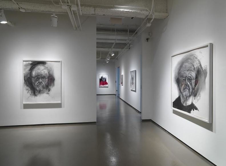 Jim Dine