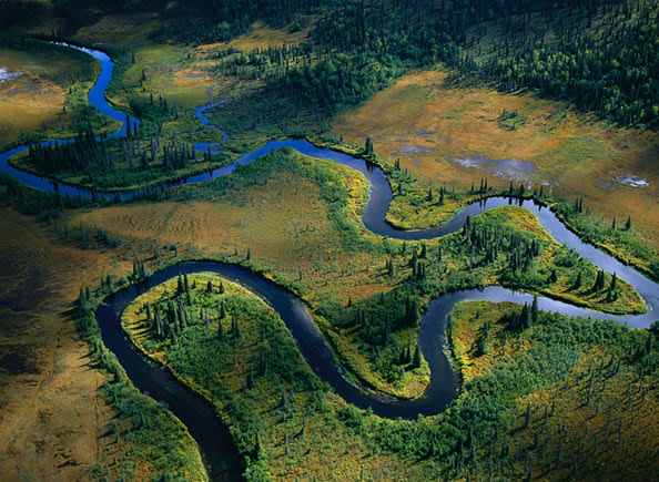 Robert Glenn Ketchum