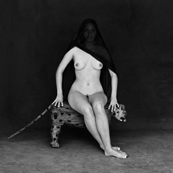 Flor Garduno