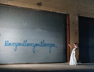 David Drebin