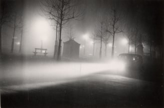 Brassai