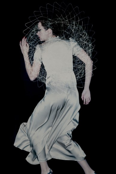 Billy &amp;amp; Hells