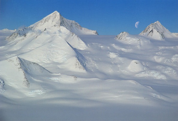 Pat and Rosemarie Keough