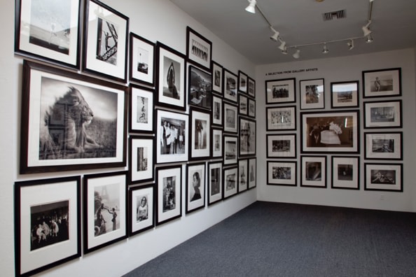 David Drebin