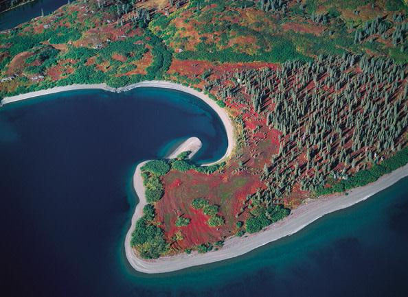 Robert Glenn Ketchum