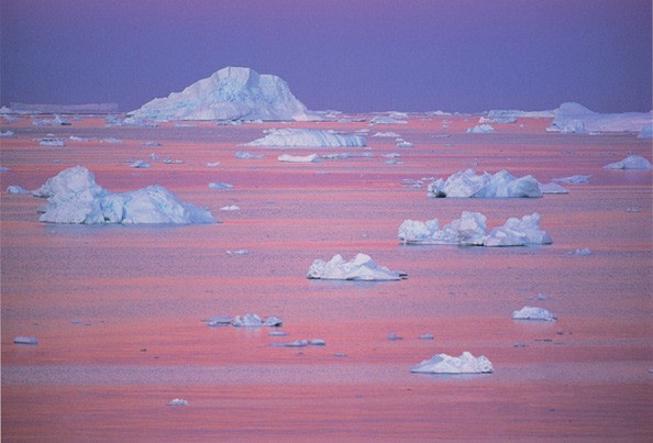 Pat and Rosemarie Keough