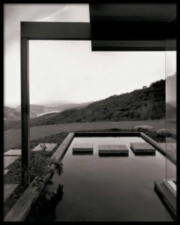 Julius Shulman